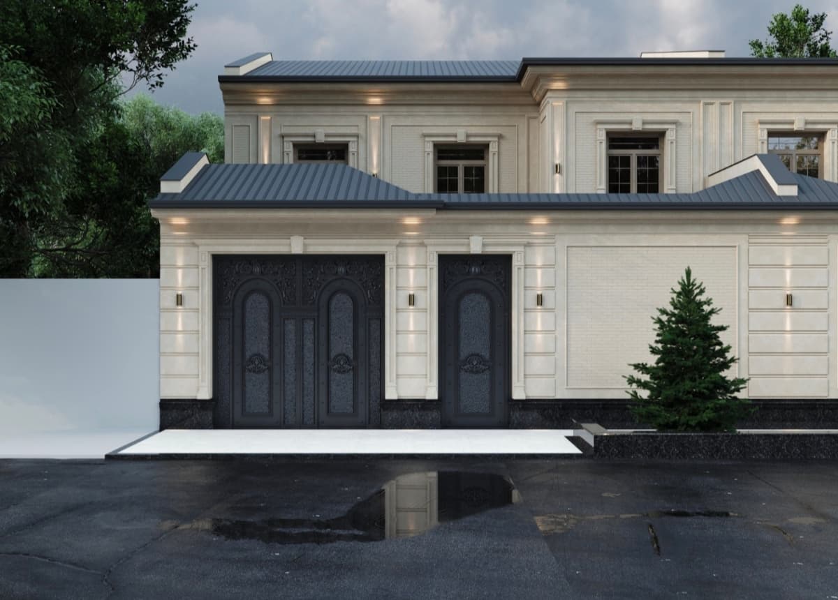 Prodayu 2 sot 5 kom Yangiabat