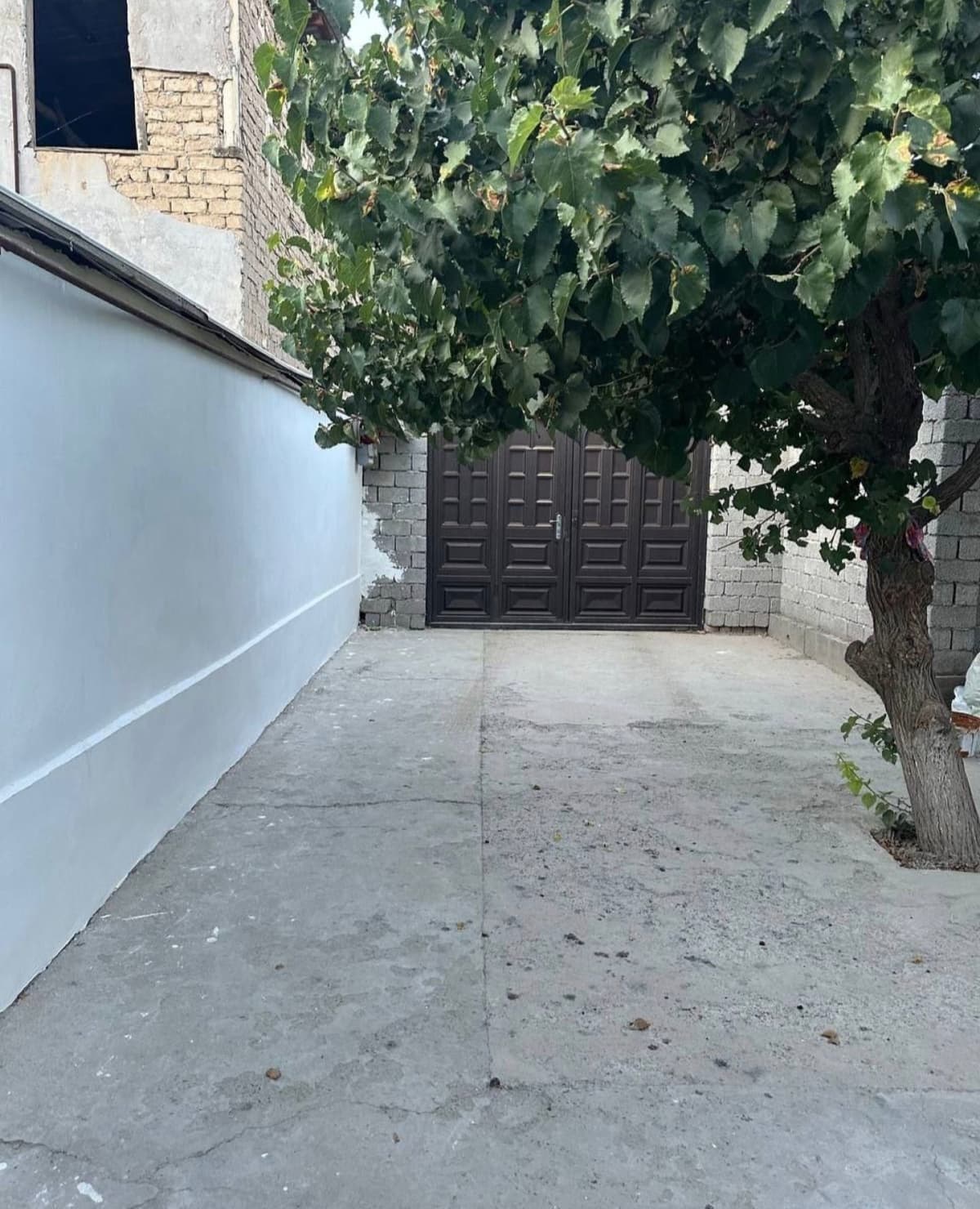Plot Blue Palace 45500$