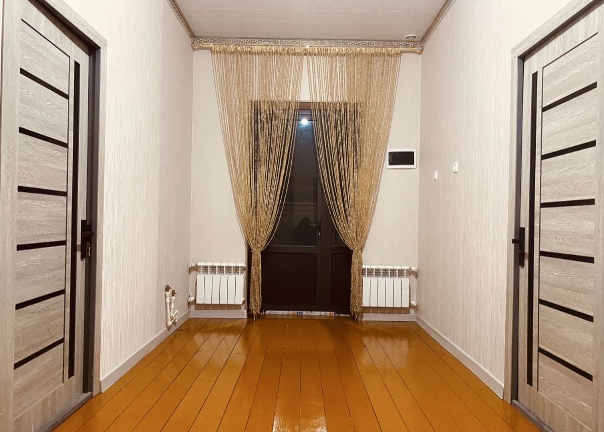 Arzon uchastka, tez. $56,000. Roziman.