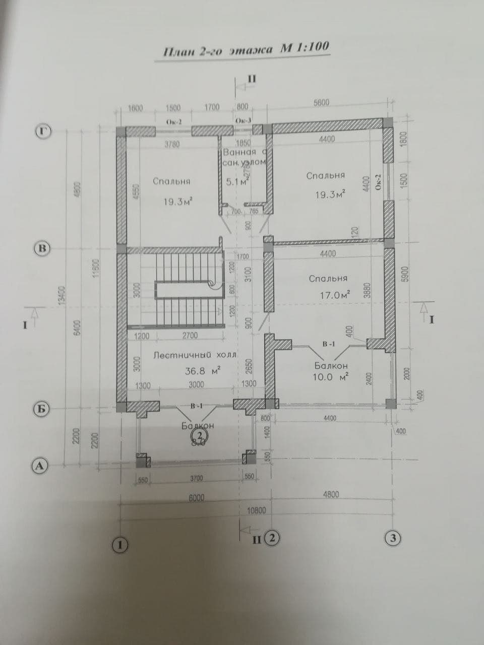 Eurobox. Saniif (DURMENI diqqatga sazovor joyi)
