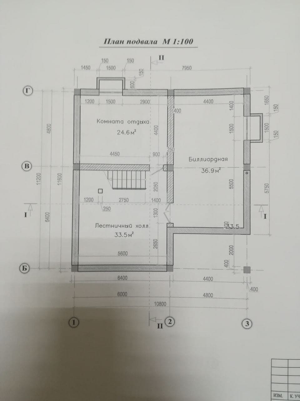 Eurobox. Saniif (DURMENI diqqatga sazovor joyi)