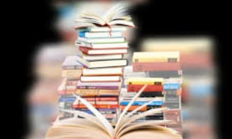 0 dan ingliz tilini o'rganmoqchi, beginner darajadagilar, sertifikatga tayyorlanmoqchi bo'lganlar