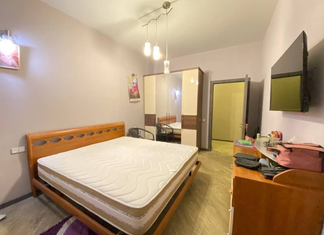Shoshilinch sotiladi Mirzo Ulug'bek tumani