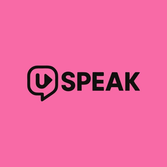 Команде USPEK нужен сотрудник.