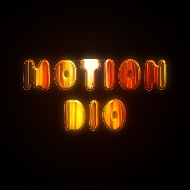 video montajyor qidirmoqdamiz