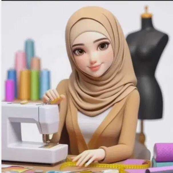 Tikuvchi ayollar izlayapmiz