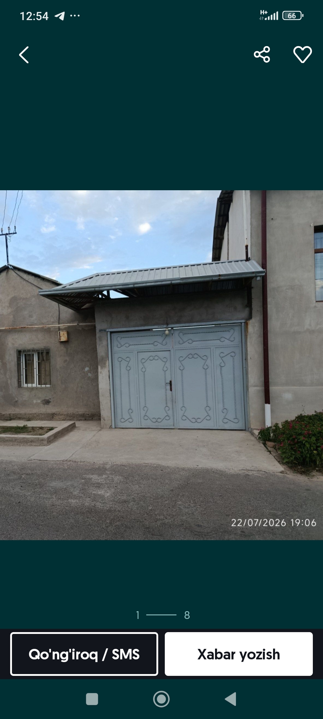Nazarbek