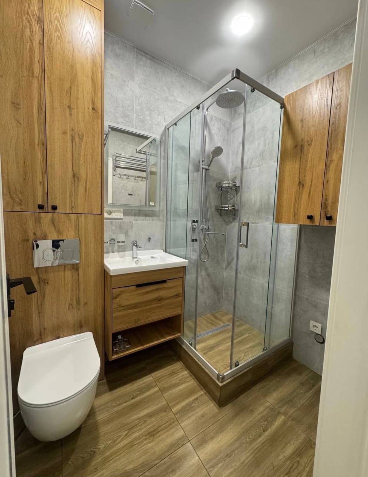 Ofis, studiya, salon va boshqalar Mirzo-Ulugbek (Buz.bazar)da