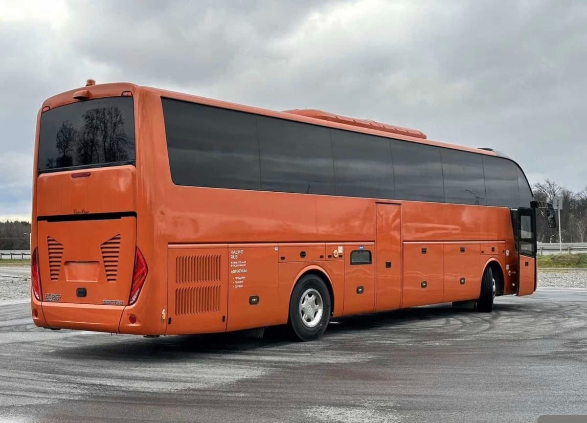Transport, Turistik Gidlar va Xizmatlar 24/7: Unutilmas taasurotlar