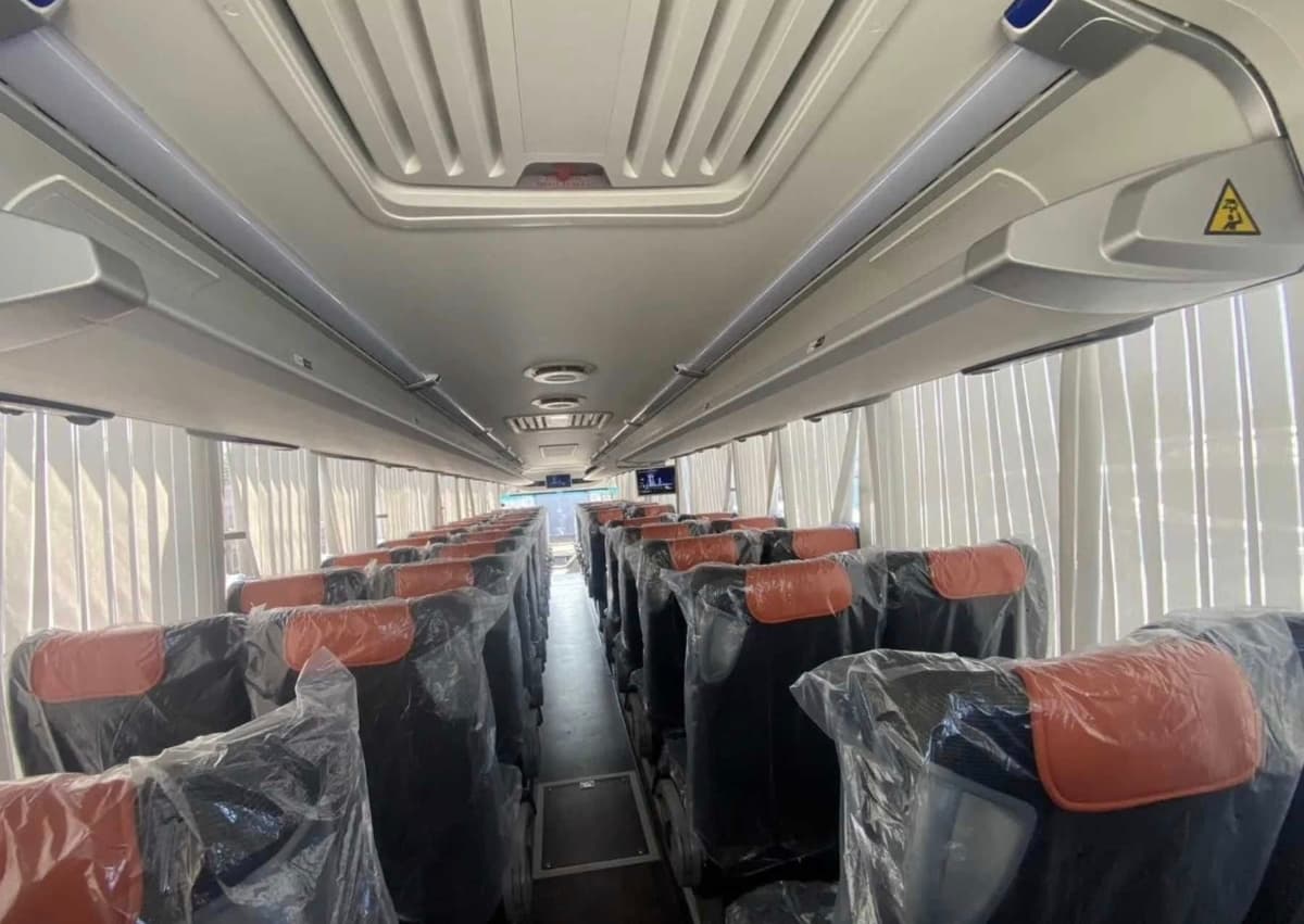 Transport, Turistik Gidlar va Xizmatlar 24/7: Unutilmas taasurotlar