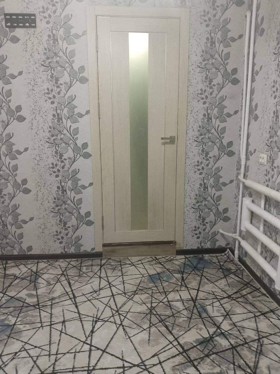 Ijaraga uy beriladi quqonda
