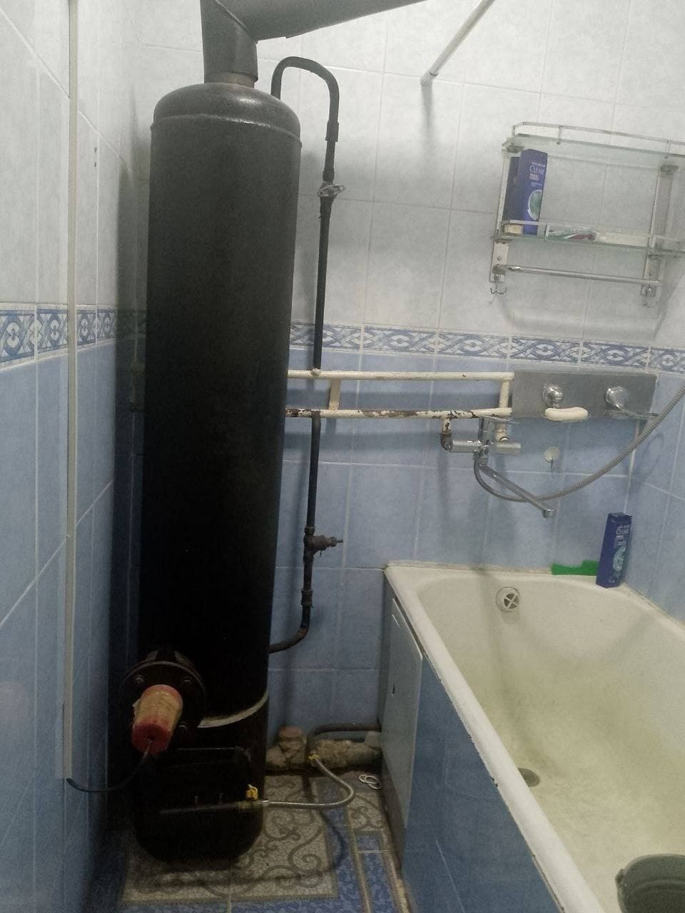 Ijaraga uy beriladi quqonda