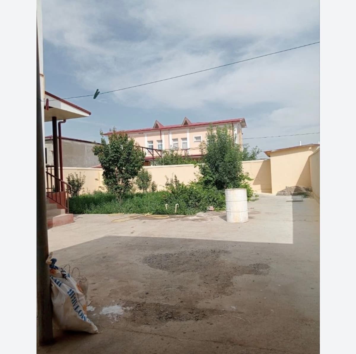 Katej izharaga kiyiladi