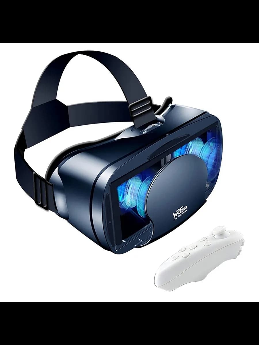 Arenda vr ochki