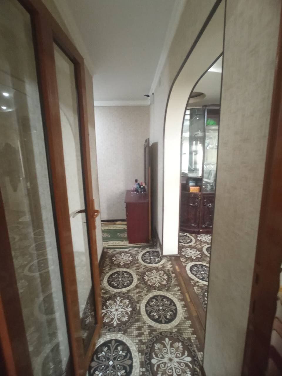 Ijaraga beriladi