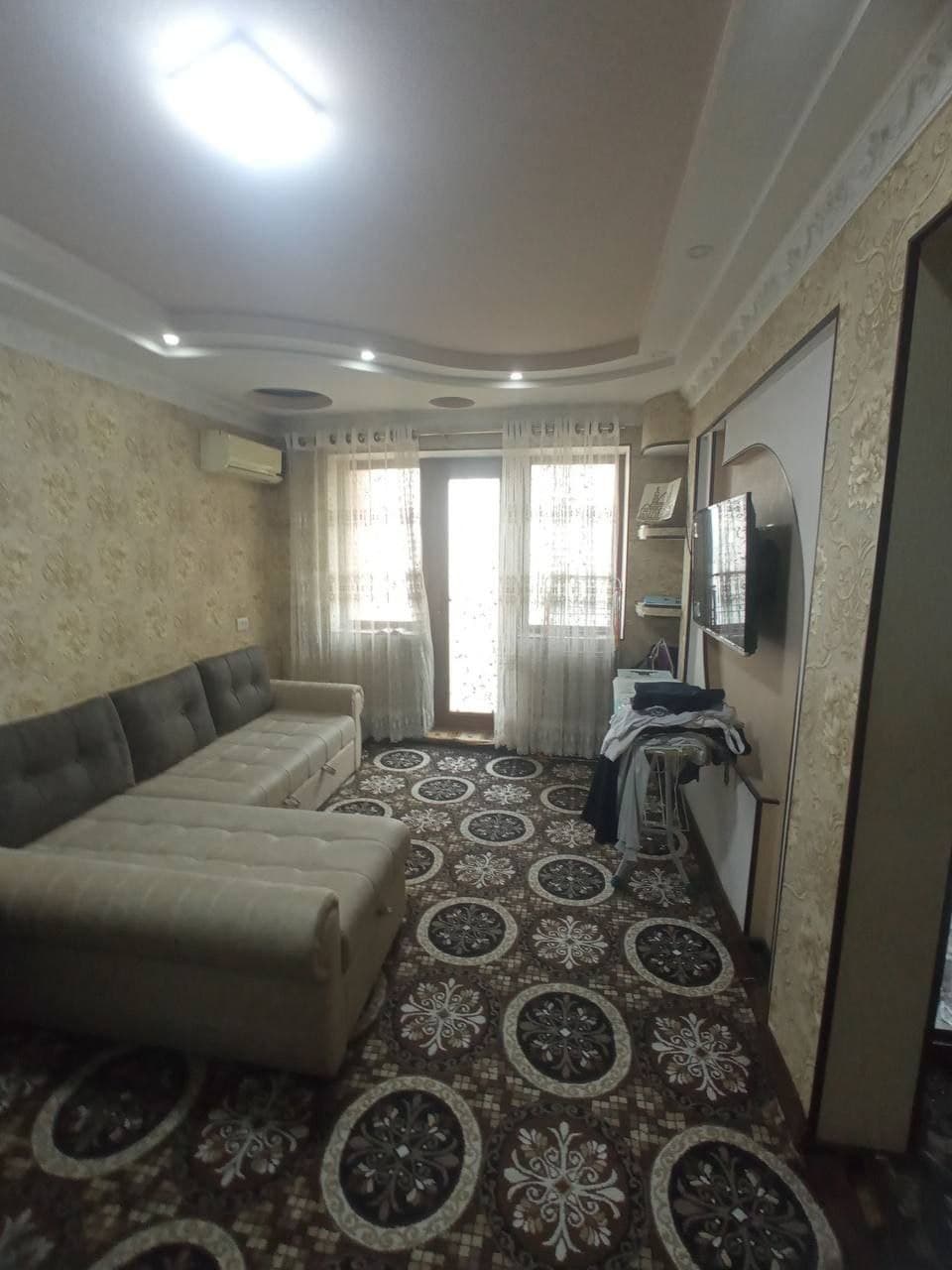 For rent