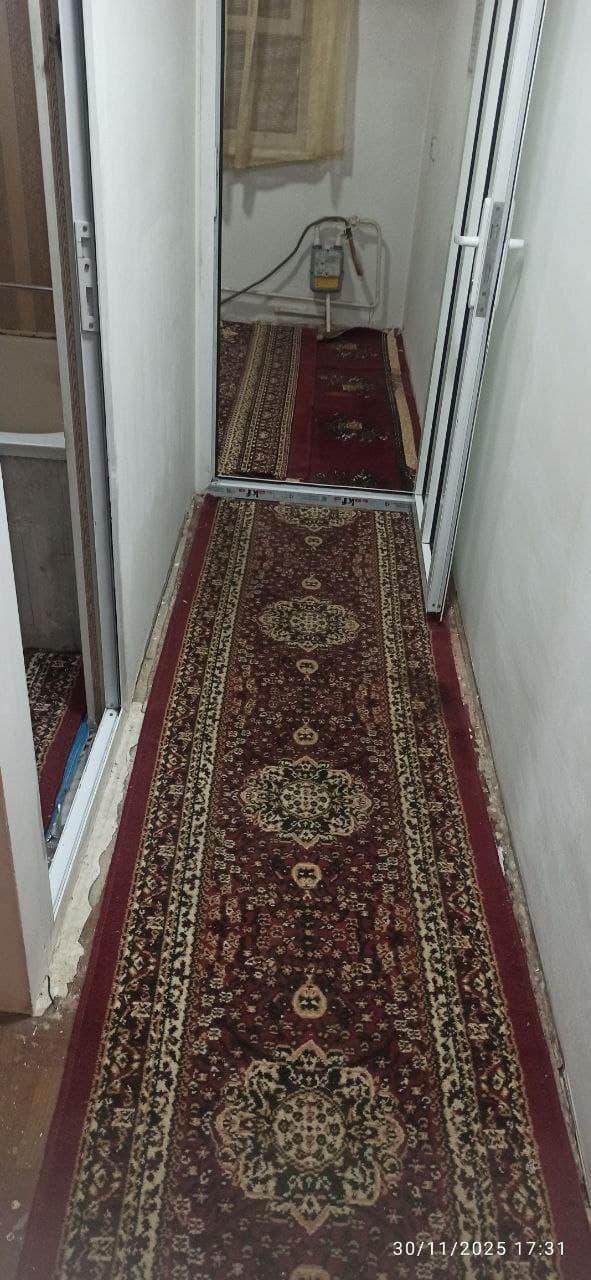 uy ijaraga beriladi