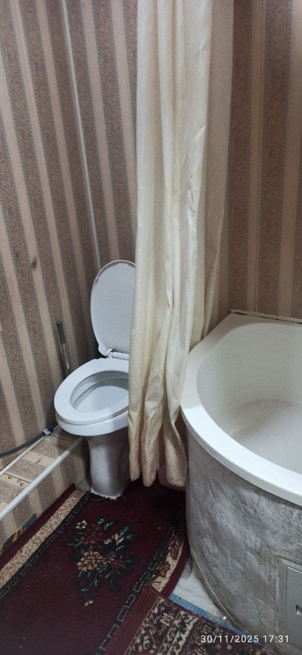 uy ijaraga beriladi