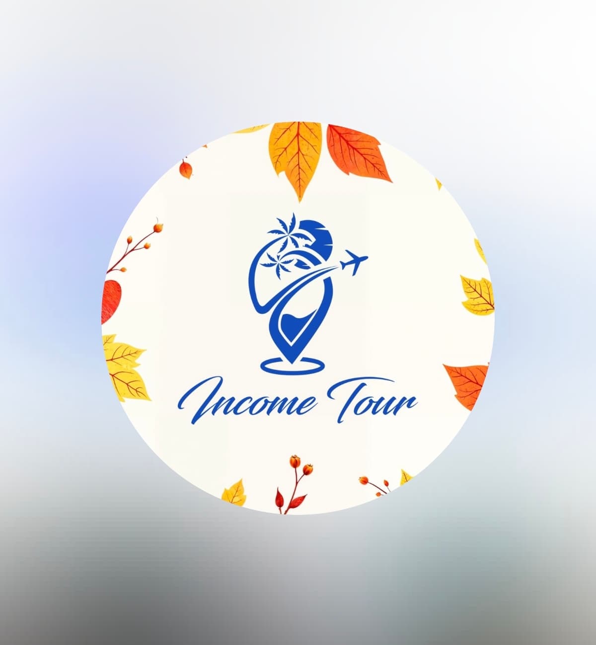 Last minute tour! Qatar + Dubai for only $590