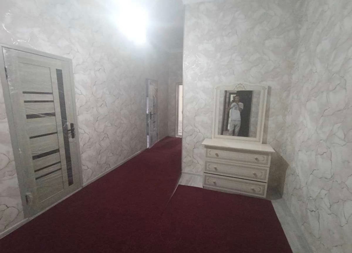 квартира в аренду сдается