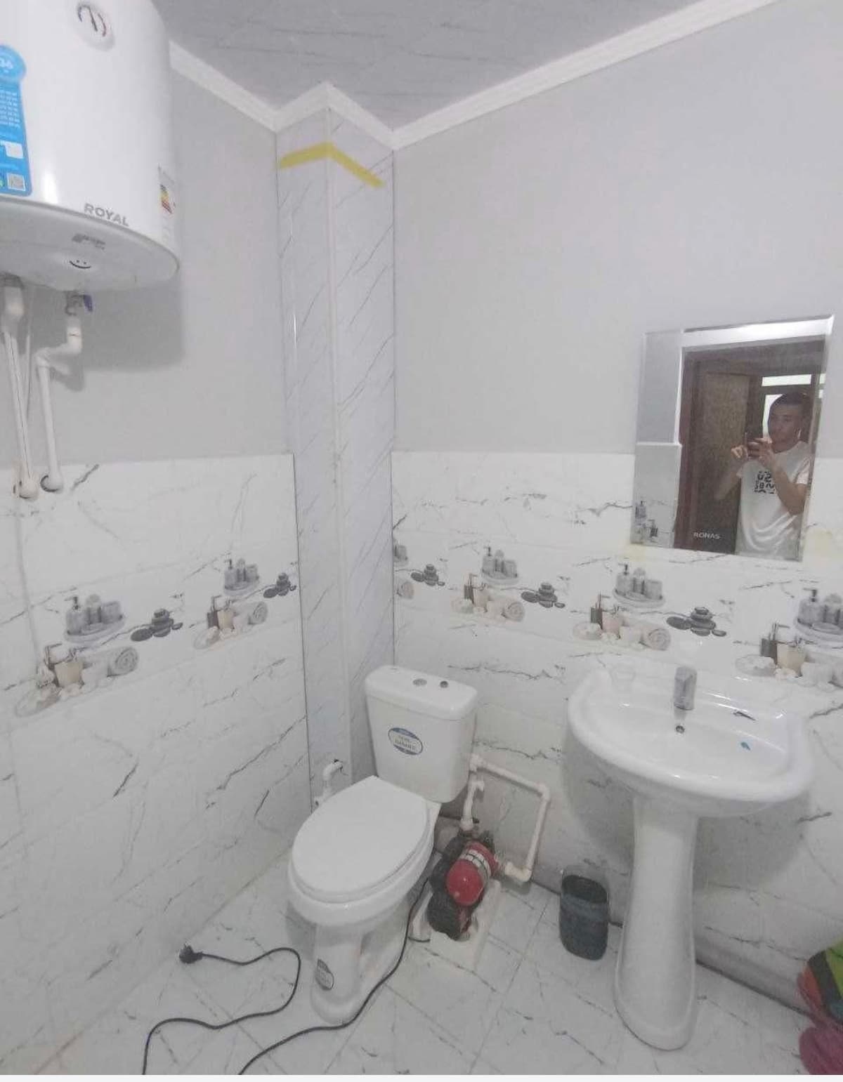 квартира в аренду сдается