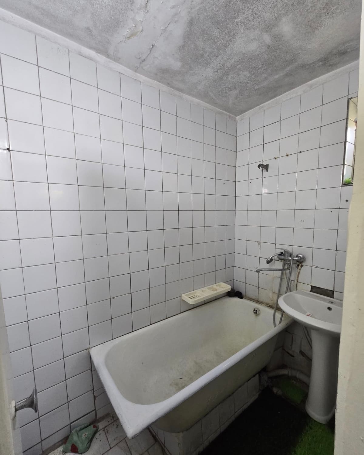 Zudlik bilan kvartira ijaraga beriladi