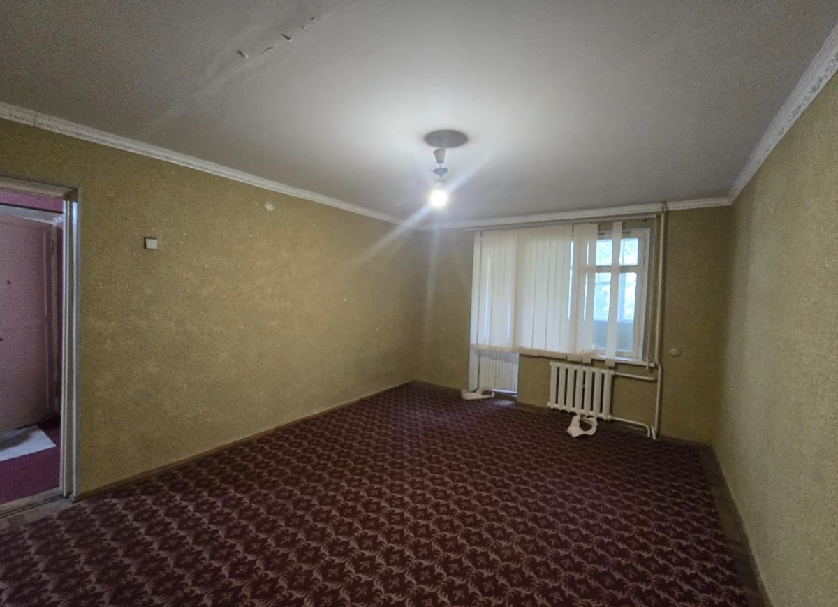 Zudlik bilan kvartira ijaraga beriladi