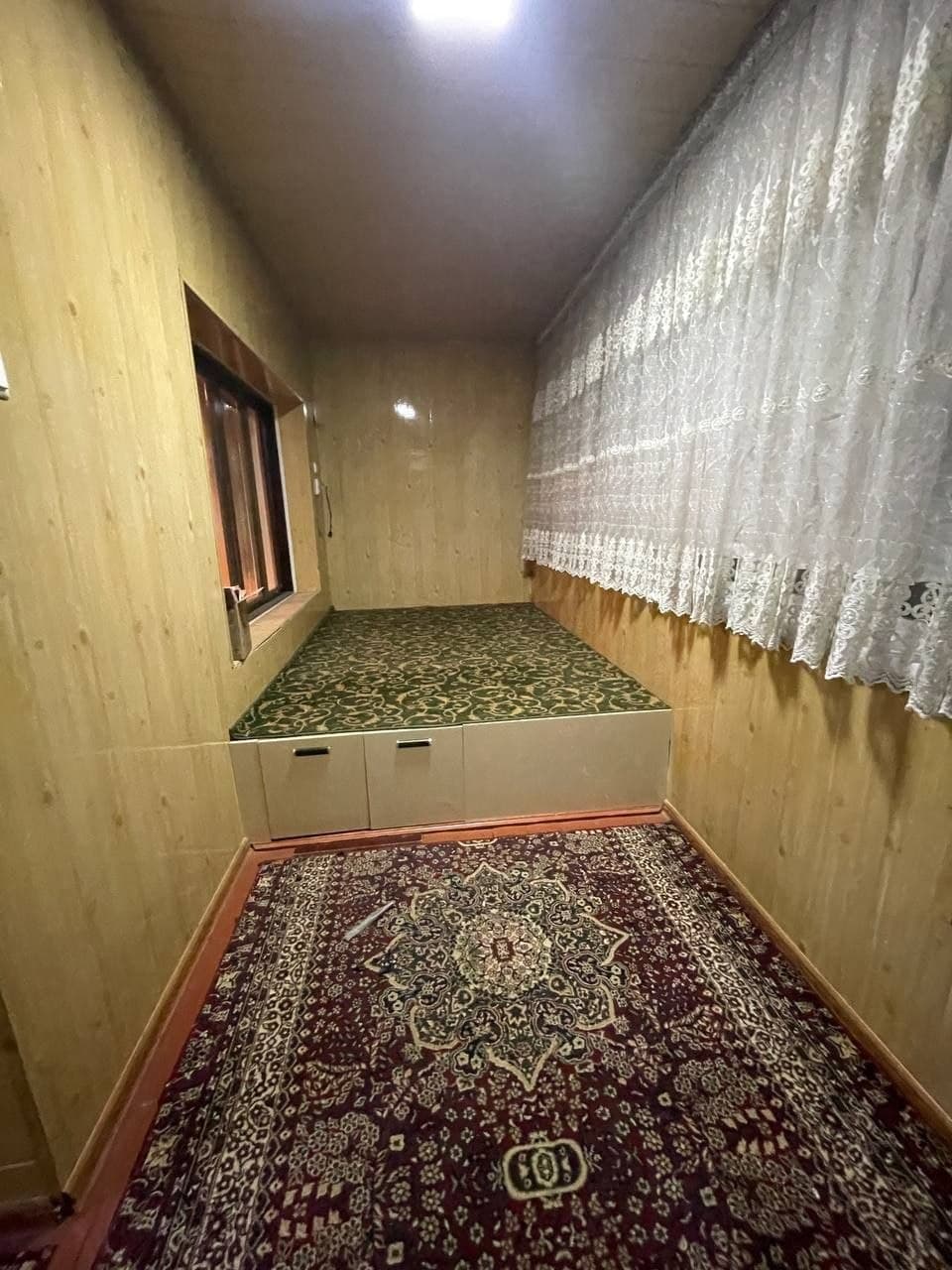 Qo'qonda uy ijaraga beriladi holati yaxshi