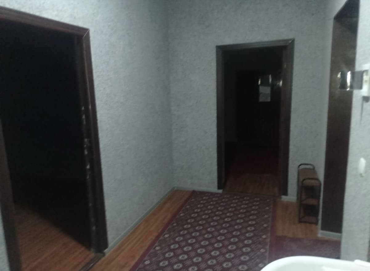 2 xonali uy ijaraga beriladi