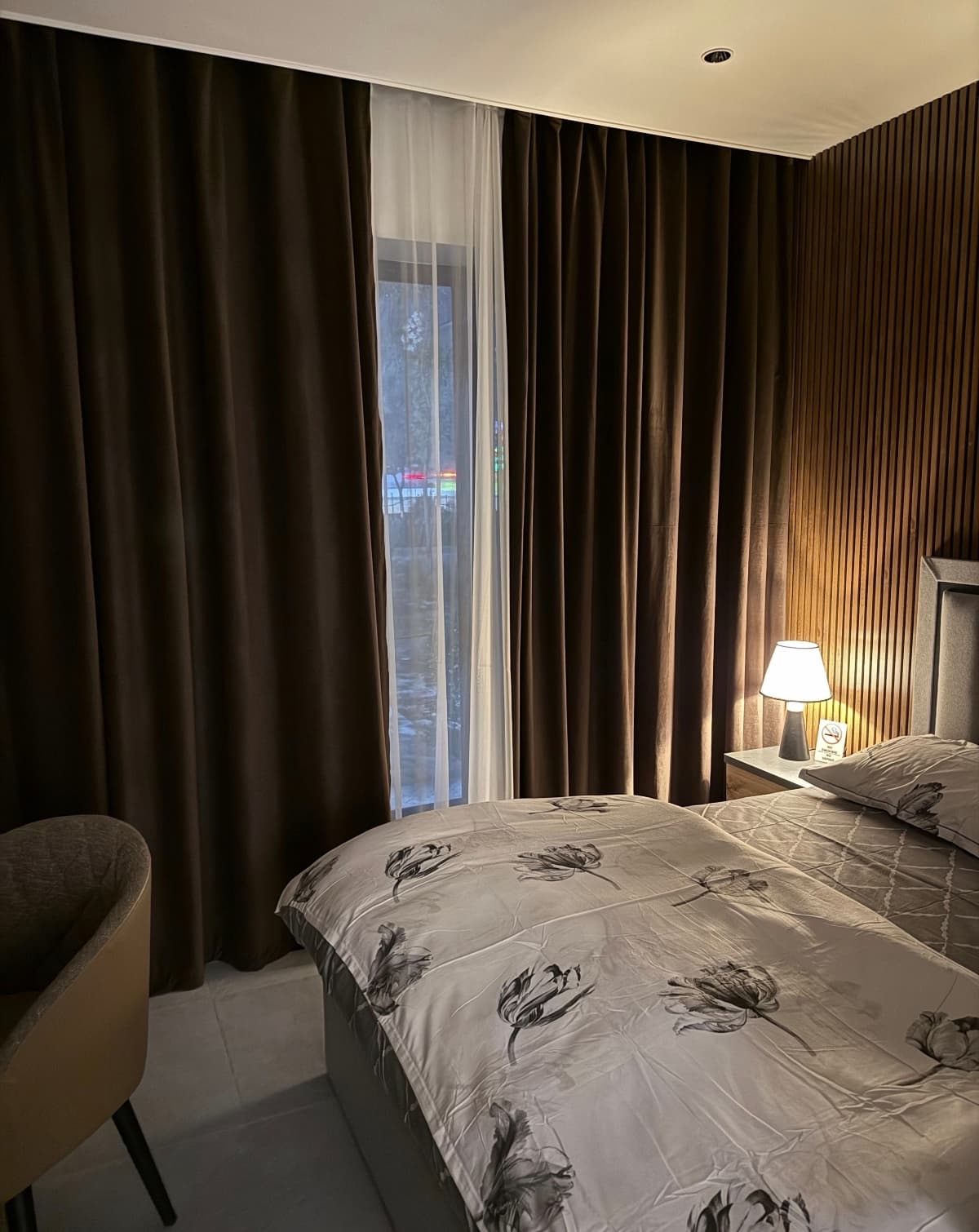 Xostel, арзон мехмонхона, arzon mehmonhona, гостиница, hotel.