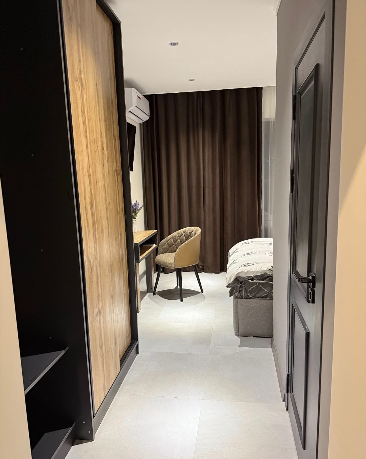 Xostel, арзон мехмонхона, arzon mehmonhona, гостиница, hotel.