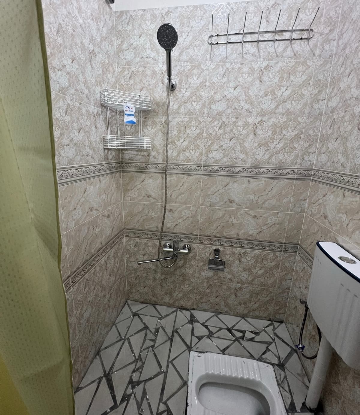 talabalarga квартира kvartira
