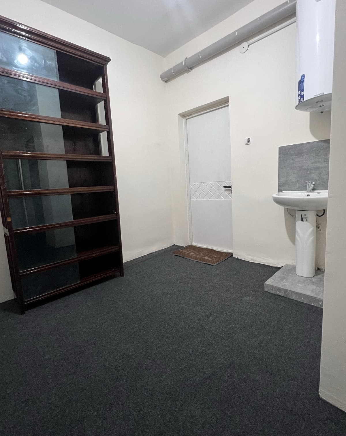 talabalarga квартира kvartira
