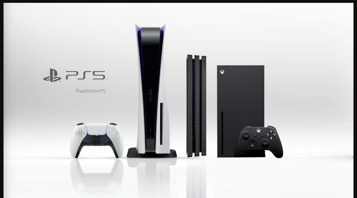 Arenda Playstation 3/4/5 prokat аренда PS3/PS4/PS5 пракатArenda Playstation 3/4/5 prokat аренда PS3/PS4/PS5 пракат