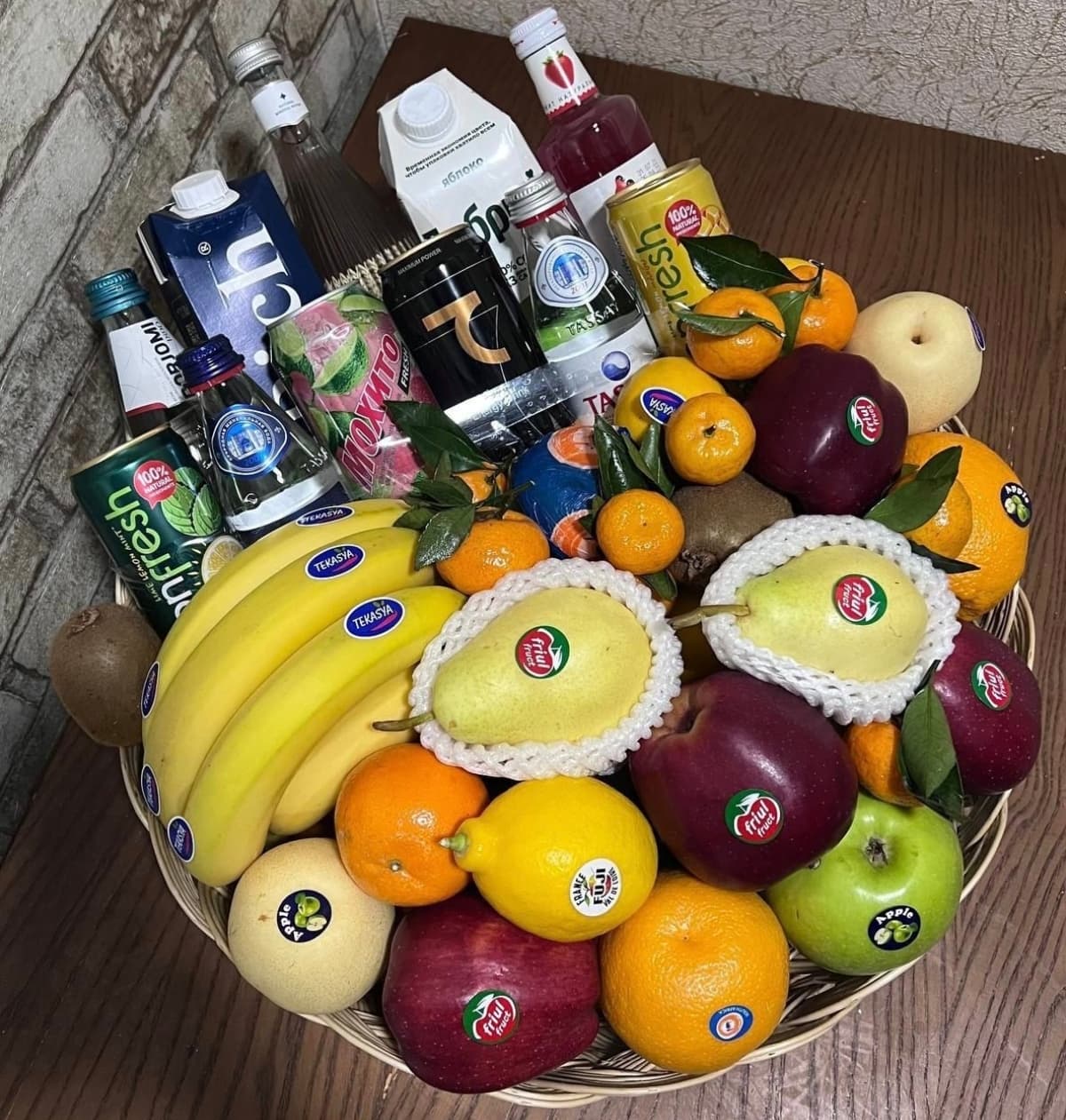 Sovg'a Savati