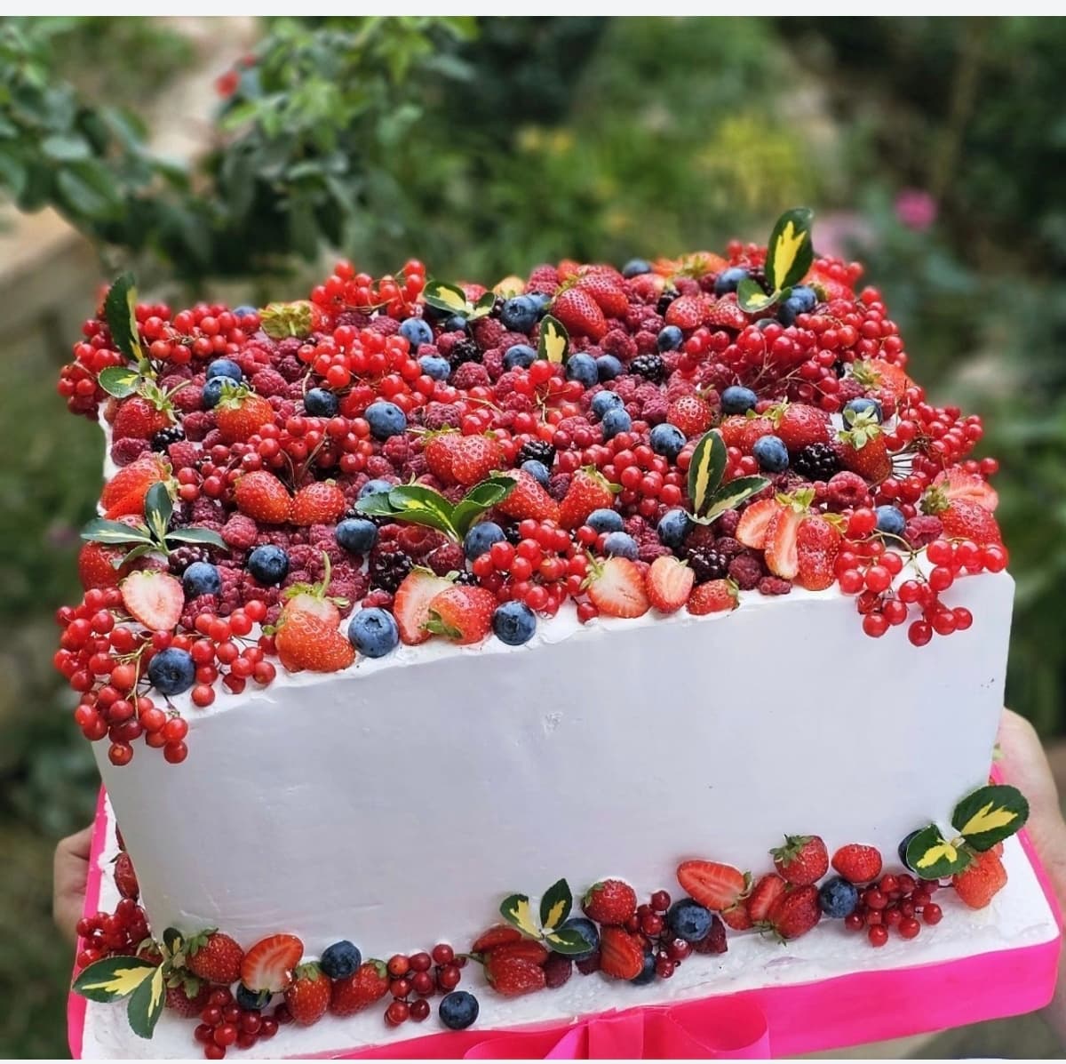 Cake, pastries, Kovurdok, assorted to order Tashkent and training individual