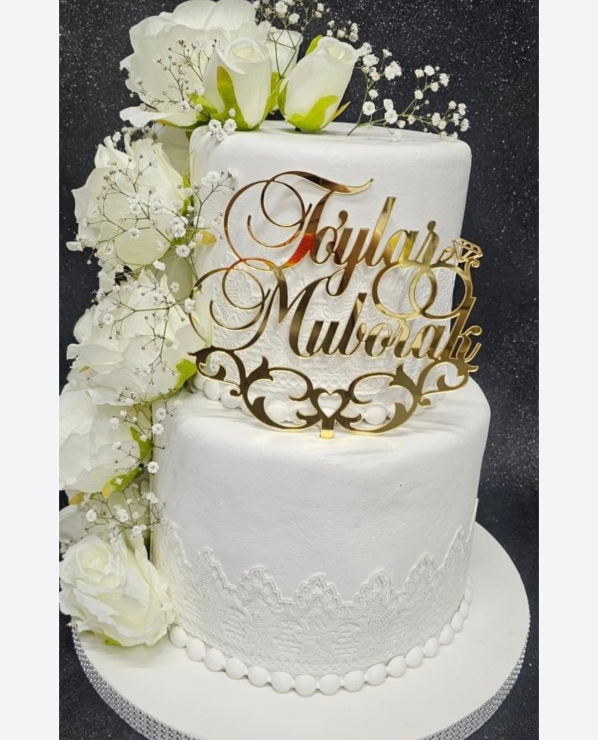 Cake, pastries, Kovurdok, assorted to order Tashkent and training individual