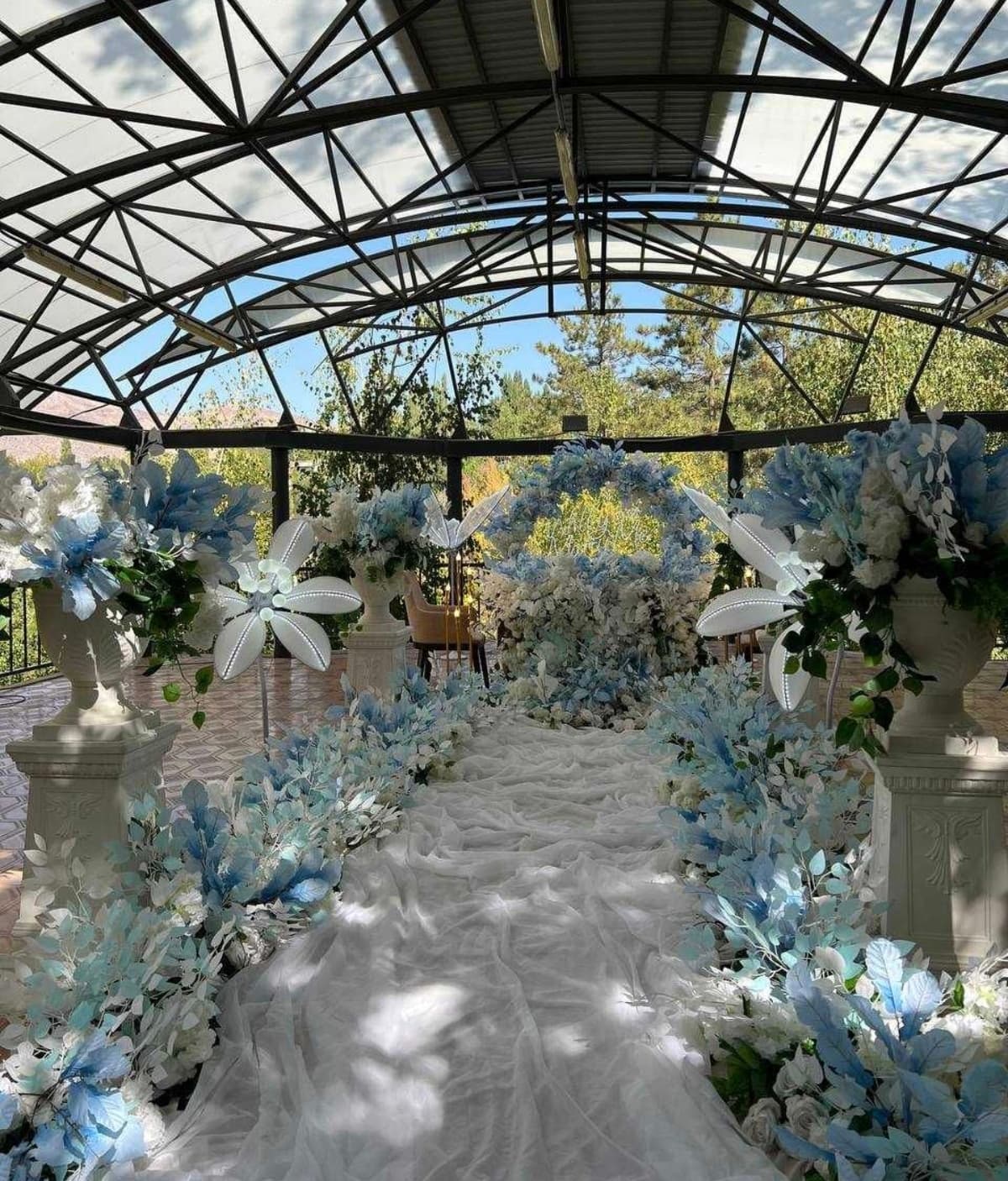 Marry Me wedding предложения руки Подарка бериш podarka merry me