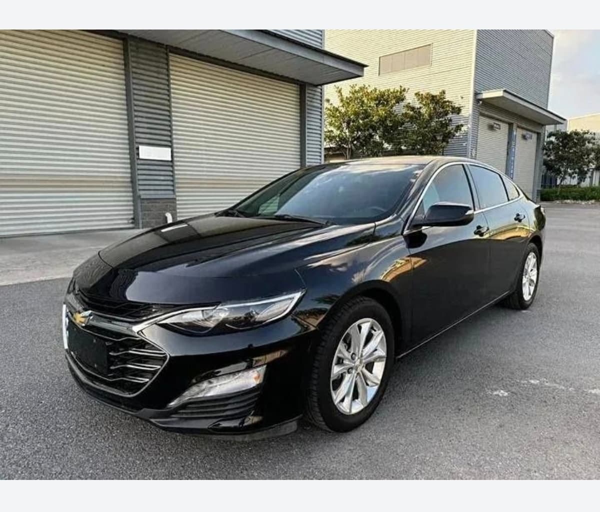 Roddomdan olib chiqish / Выписка из роддома CHANGAN, MALIBU 2 LAR BOR