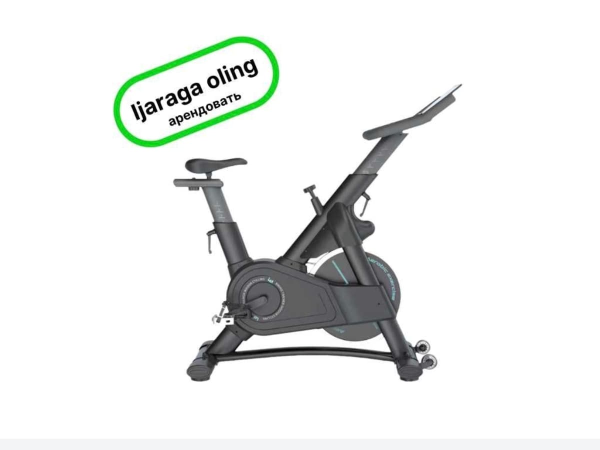 mashq velosipedi ijarasi, mashq velosipedi ijarasi, mashq velosipedi ijarasi