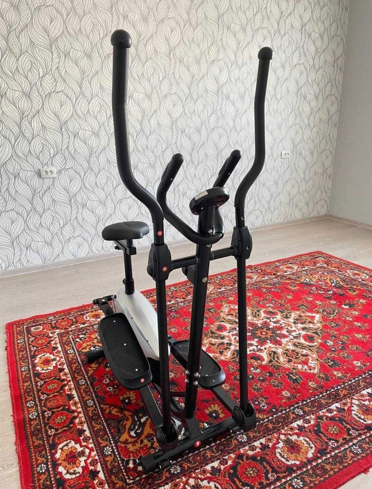 ijara elliptik trener ijarasi + ijara ellipticheskiy trenajor
