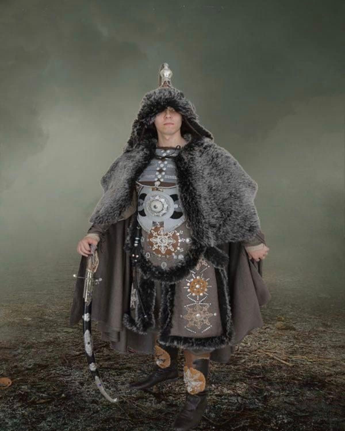 ijaraga beriladigan kostyumlar
