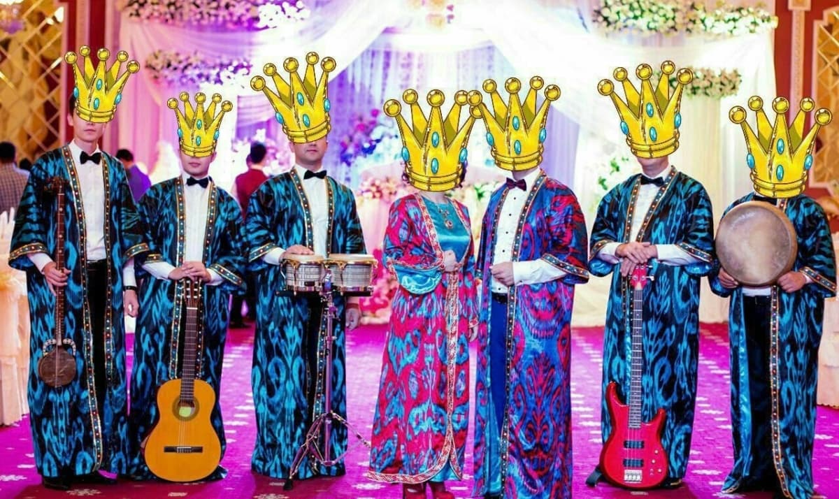 Прокат праздничных костюмов!!!