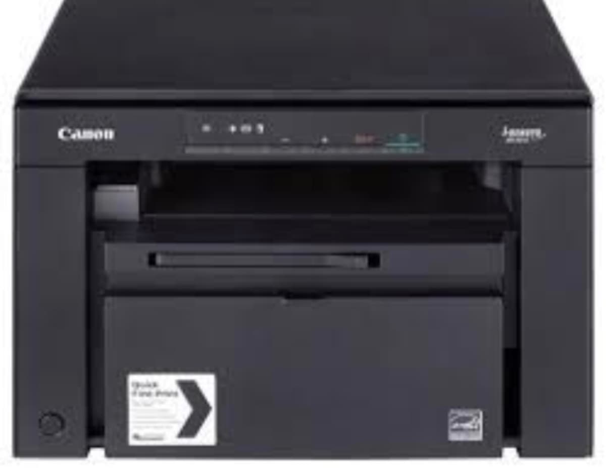 Printer ijaraga beriladi!