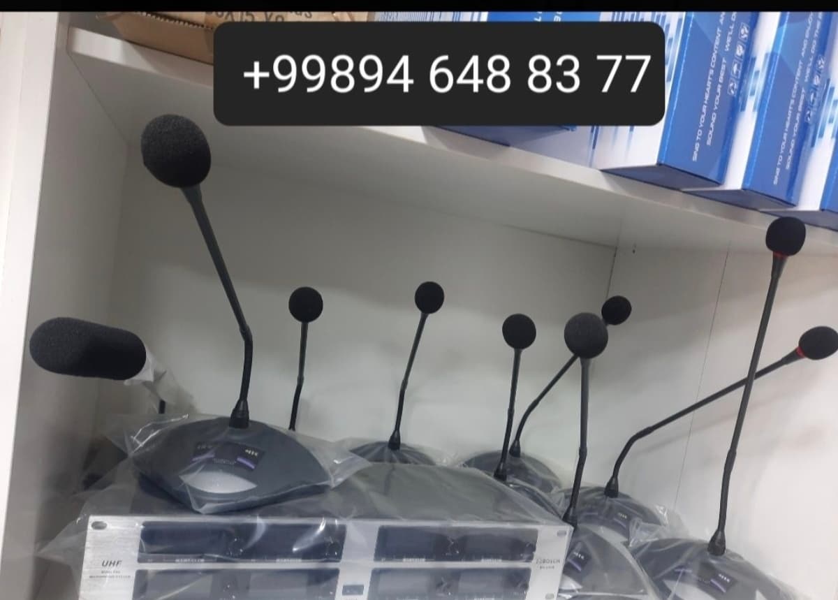 JBL. Колонки ЖБЛ. JBLkalo'nkalar. Toshkenda. Дост94 648 83 77авка