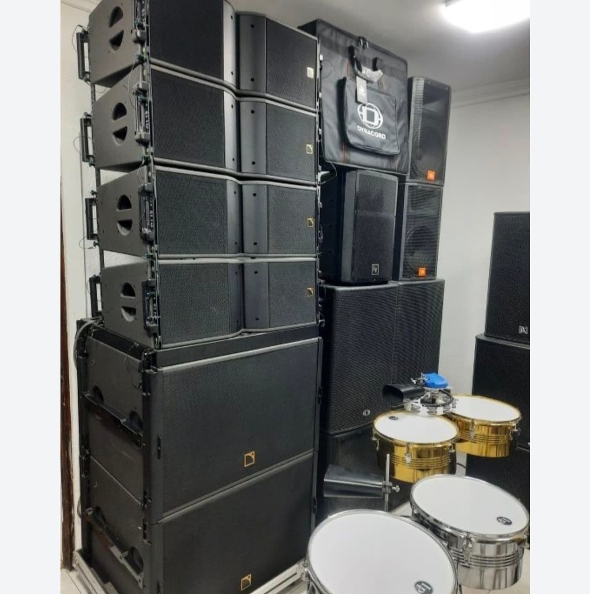 JBL. Колонки ЖБЛ. JBLkalo'nkalar. Toshkenda. Дост94 648 83 77авка