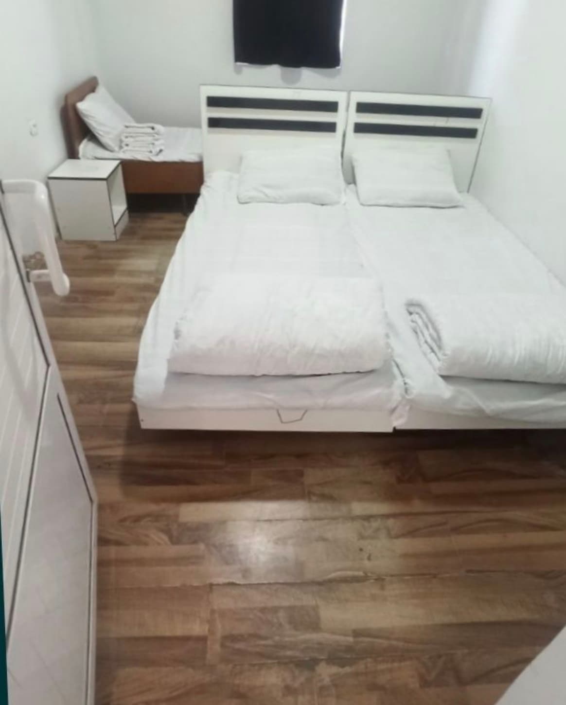 АРЗОН Мехмонхона хостел Hotel Otel Gastinitsa 35000сум  bor