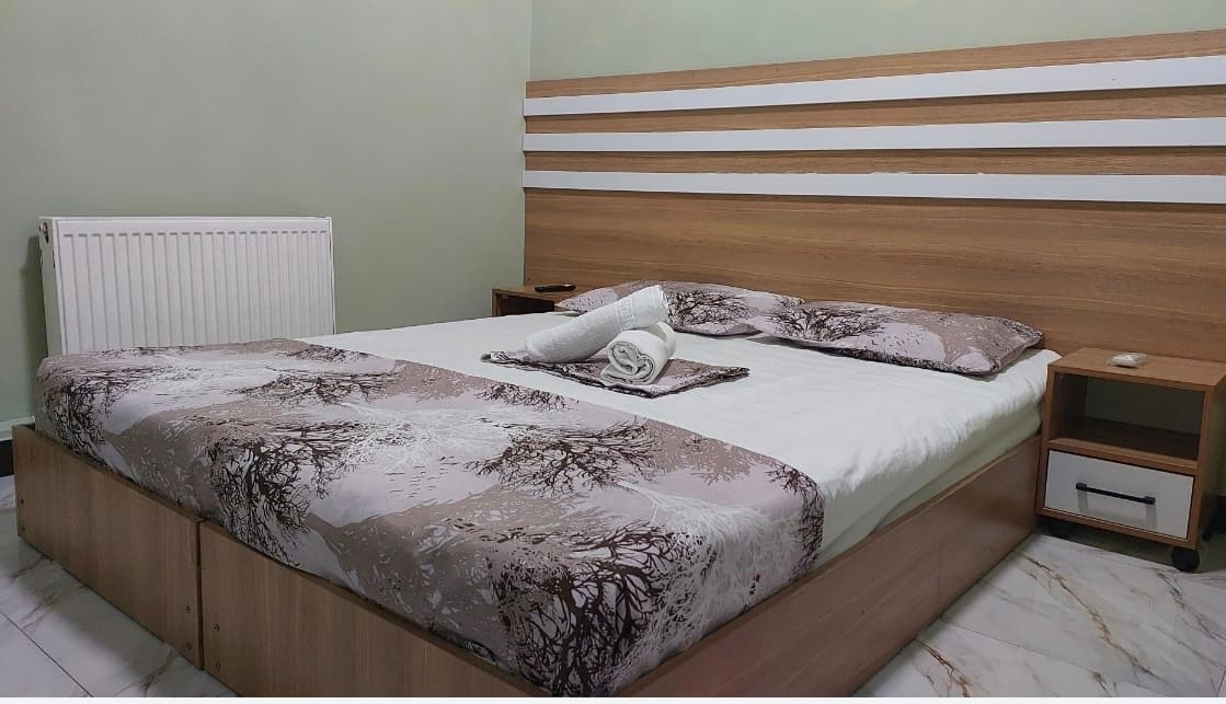 Hostel ‼️Hotel Atel Motel ‼️Mehmonhona En arzon narh 25000 som