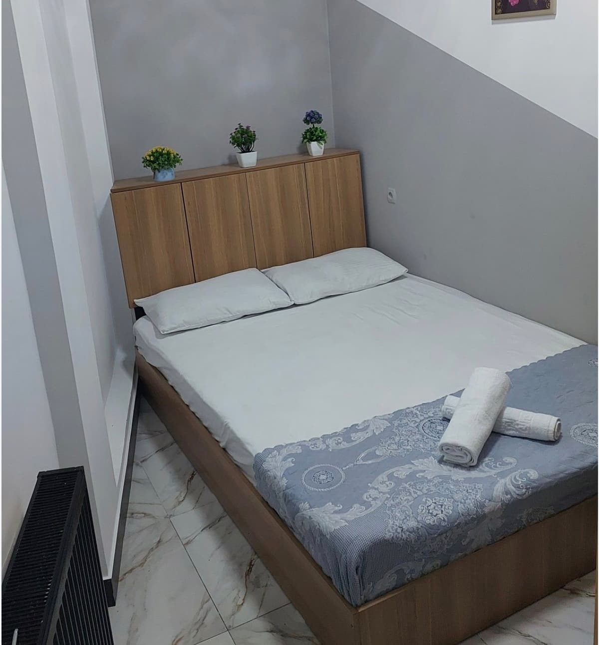 Hostel ‼️Hotel Atel Motel ‼️Mehmonhona En arzon narh 25000 som
