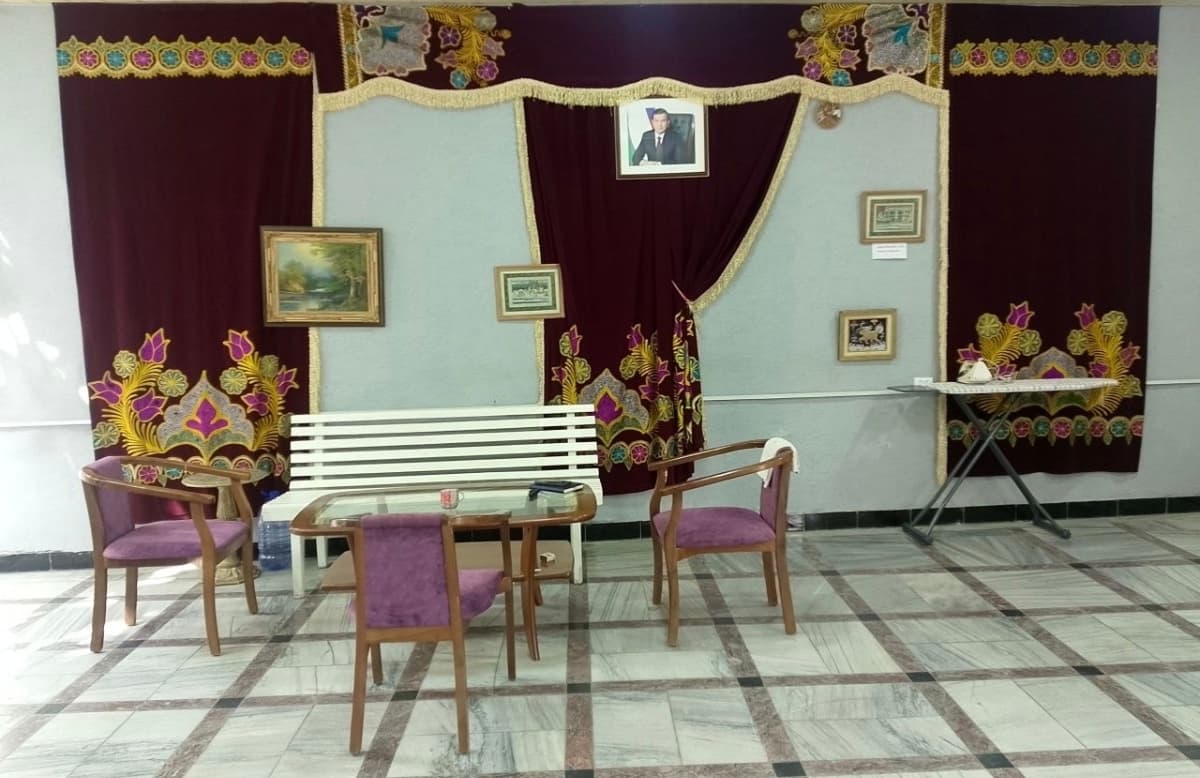 Arzon hostel, mehmonkhona, hotel. Wanted. Kunlik izhara